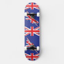 Search for kingdom skateboards English