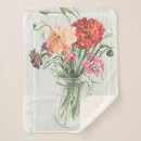 Search for wildflower blankets Flowers