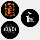 Search for models labels Best dad ever