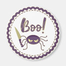 Search for knife magnets Halloween