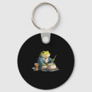Search for christmas frog key rings Christmas special offer