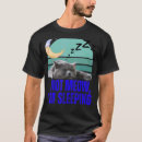 Search for retro memes Cat