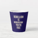Search for freedom quotes mugs Liberty