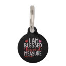 Search for graphic pet supplies Cute