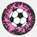 Search for splats stickers Party