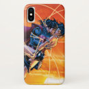 Search for new 52 iphone cases Green lantern