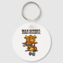 Search for workouts key rings Coach