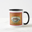 Search for label mugs Can