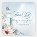 Search for fairy tale Cinderella