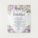 Search for rustic backdrops Purple