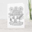 Search for water colour cards Blank