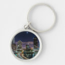 Search for bridge key rings Modern