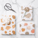 Search for beaches wrapping paper Pretty