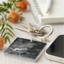 Search for spectre key rings Spirit