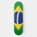 Search for brazil skateboards Rio