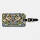 Search for nouveau accessories Strawberry thief