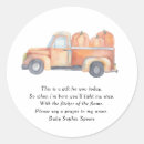 Search for orange candle stickers Autumn