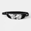 Search for b w accessories Floral