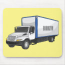 Search for cab mousepads Vehicle