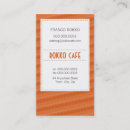 Search for funky business cards Trendy