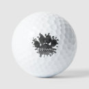 Search for dog golf equipment Paws