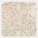 Search for map of france stickers Atlas