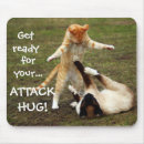 Search for attacks electronics Funny