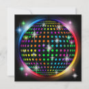 Search for new business invitations Retro