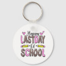 Search for graduation day key rings School