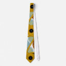 Search for 1 ties Pattern