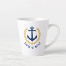 Search for name home living Nautical