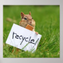 Search for enviroment posters Recycle