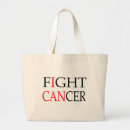 Search for research bags Hope