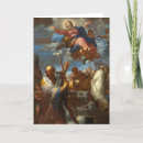 Search for giovanni cards Christian