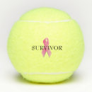 Search for survivor Birthday
