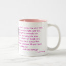 Search for irish blessing mugs Butterfly