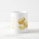 Search for macarons mugs Cookies