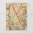 Search for mount vernon postcards County