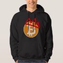 Search for bitcoin hoodies Crypto currency