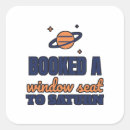 Search for planet x stickers Galaxy