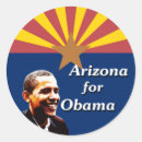 Search for southwest design stickers Arizona