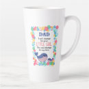 Search for cute little girl mugs Daddy