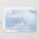 Search for traditional save the dates Stylish