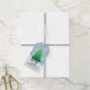 Search for christmas tree gift tags Cute