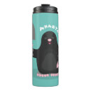 Search for the mole mugs Cute