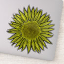 Search for floral macbook sleeves Rustic