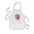 Search for of popcorn kitchen dining Popped corn