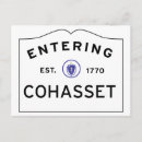 Search for enter postcards Massachusetts