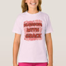 Search for gardening kids tshirts Botanical