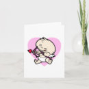 Search for cupid love cards Birds